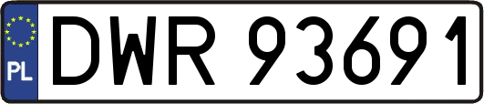 DWR93691