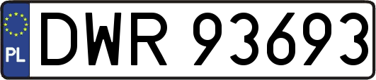 DWR93693