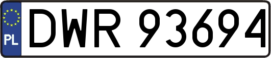 DWR93694