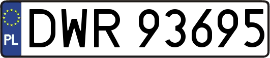 DWR93695