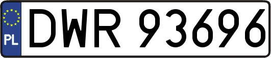 DWR93696