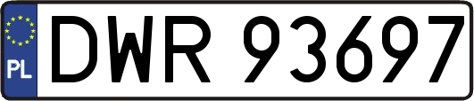 DWR93697
