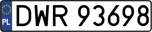 DWR93698