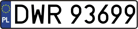 DWR93699