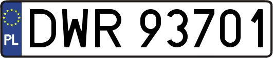 DWR93701