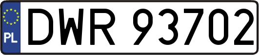 DWR93702