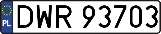 DWR93703
