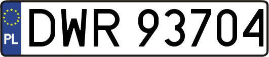 DWR93704