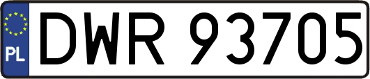 DWR93705
