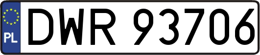 DWR93706