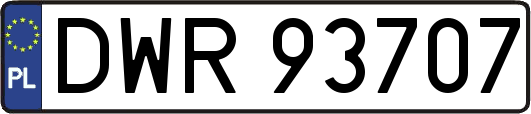 DWR93707