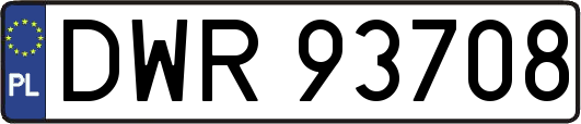 DWR93708
