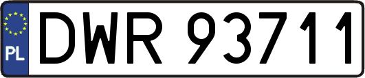 DWR93711
