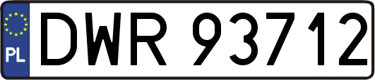 DWR93712