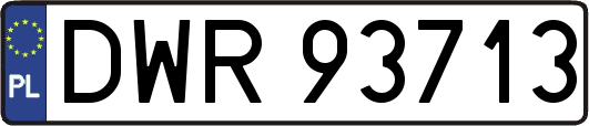DWR93713