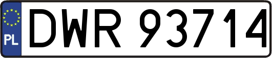 DWR93714