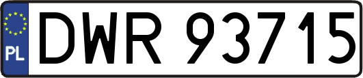 DWR93715