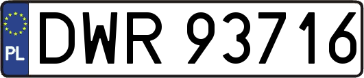 DWR93716