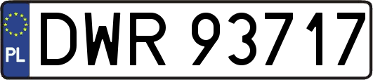 DWR93717