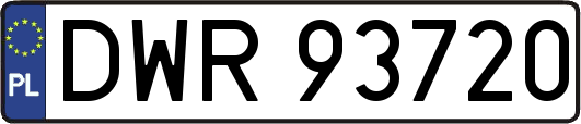 DWR93720