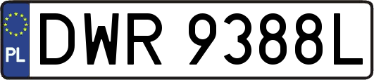 DWR9388L