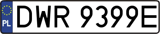 DWR9399E