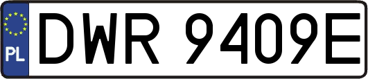 DWR9409E