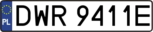 DWR9411E