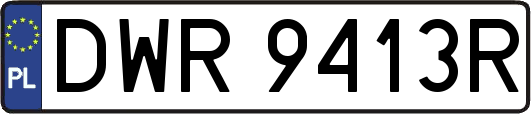 DWR9413R