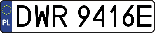 DWR9416E