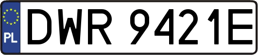 DWR9421E