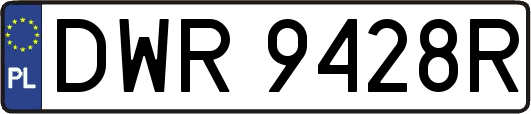 DWR9428R