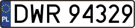 DWR94329