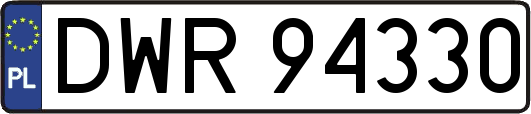 DWR94330