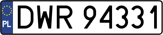 DWR94331