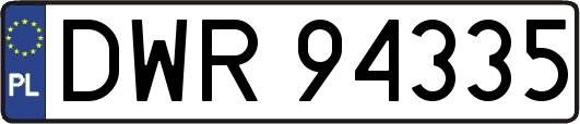 DWR94335