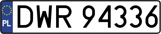 DWR94336