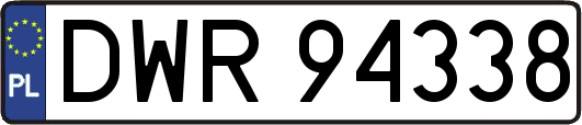 DWR94338