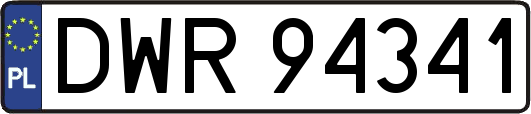 DWR94341