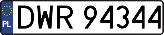 DWR94344
