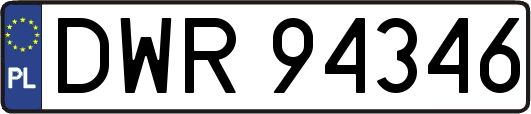 DWR94346