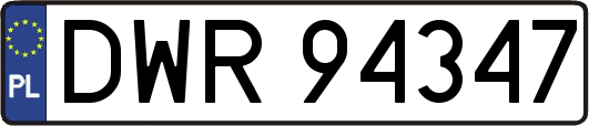 DWR94347