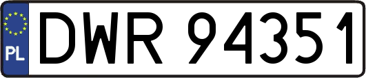 DWR94351