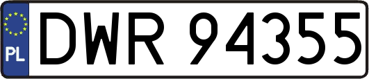 DWR94355