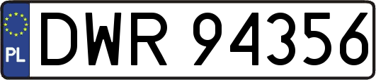 DWR94356