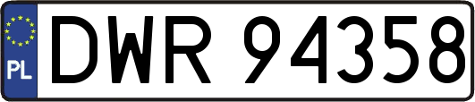 DWR94358