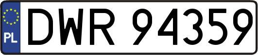 DWR94359