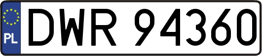 DWR94360