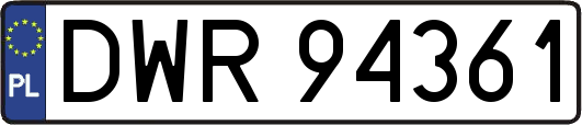 DWR94361