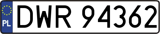 DWR94362